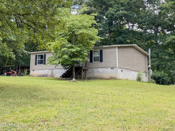 102 Skyline Court , Crossville, TN 38572