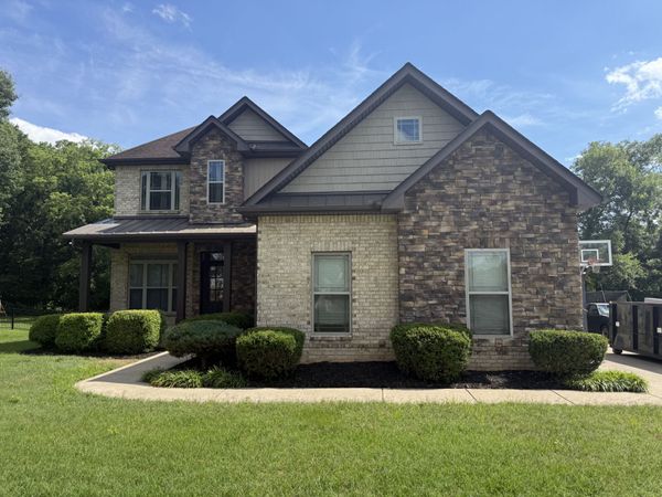 111 Tioga Ct , Murfreesboro, TN 37129