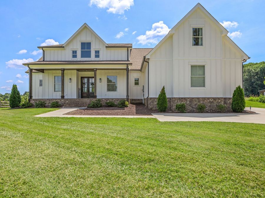 Property Image 46