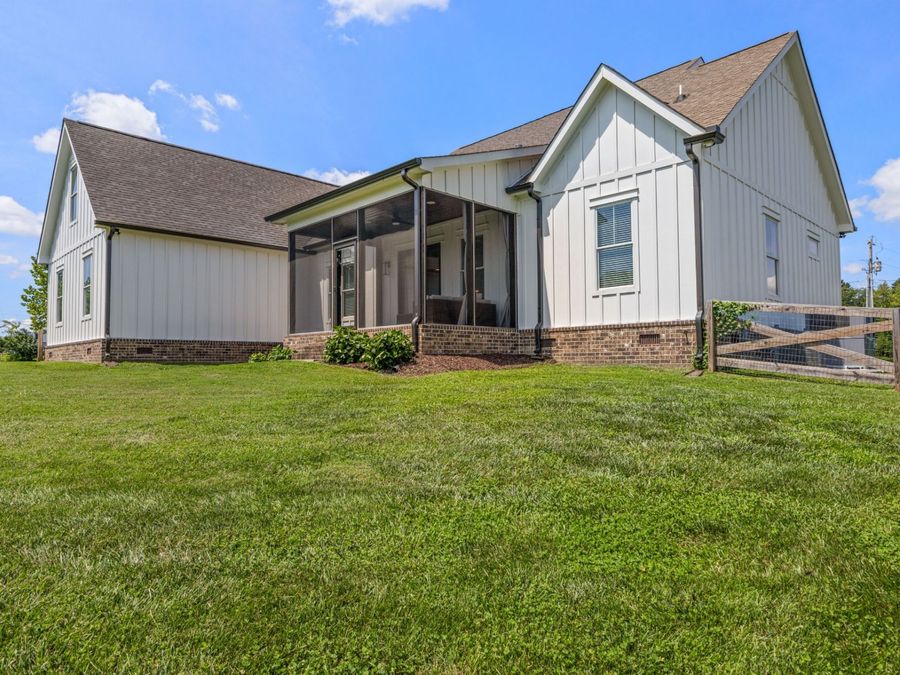 Property Image 56