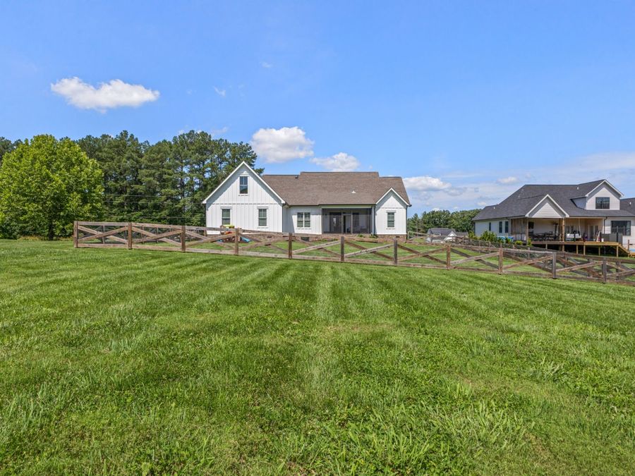 Property Image 58