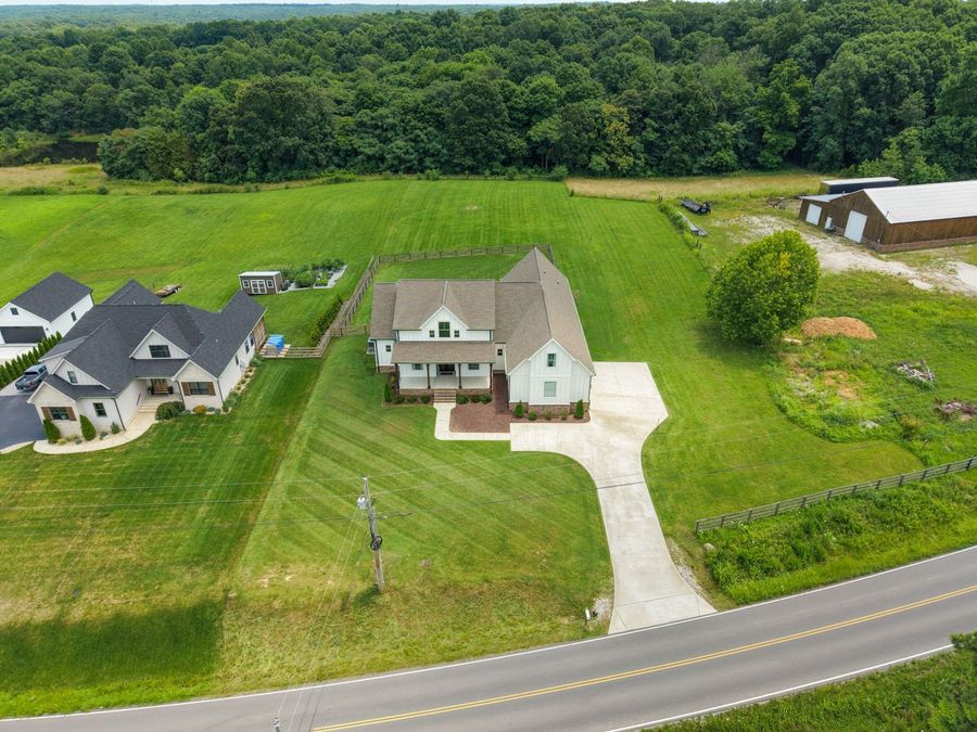 Property Image 61