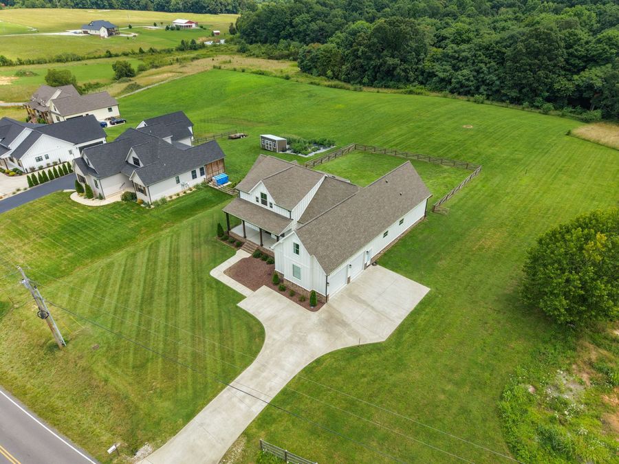 Property Image 62