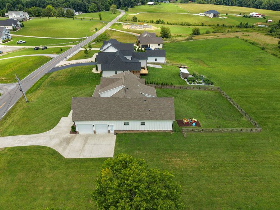 Property Image 63