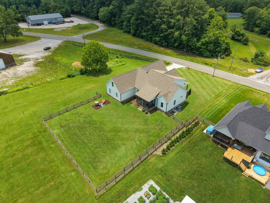 Property Image 66