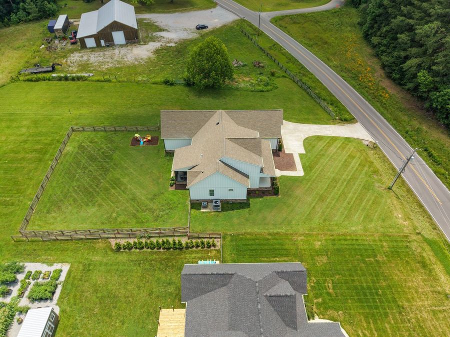 Property Image 67