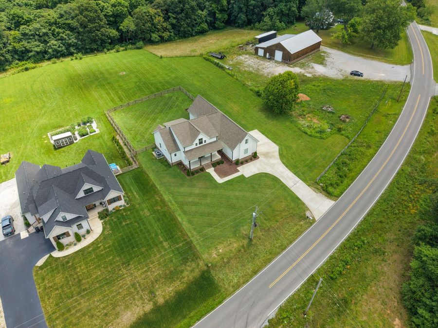 Property Image 68