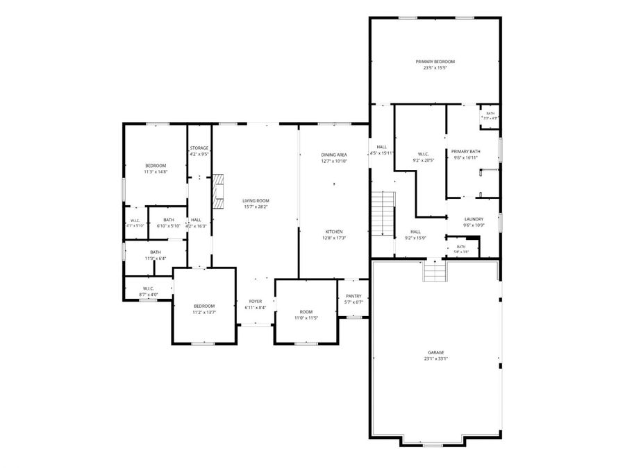Property Image 71