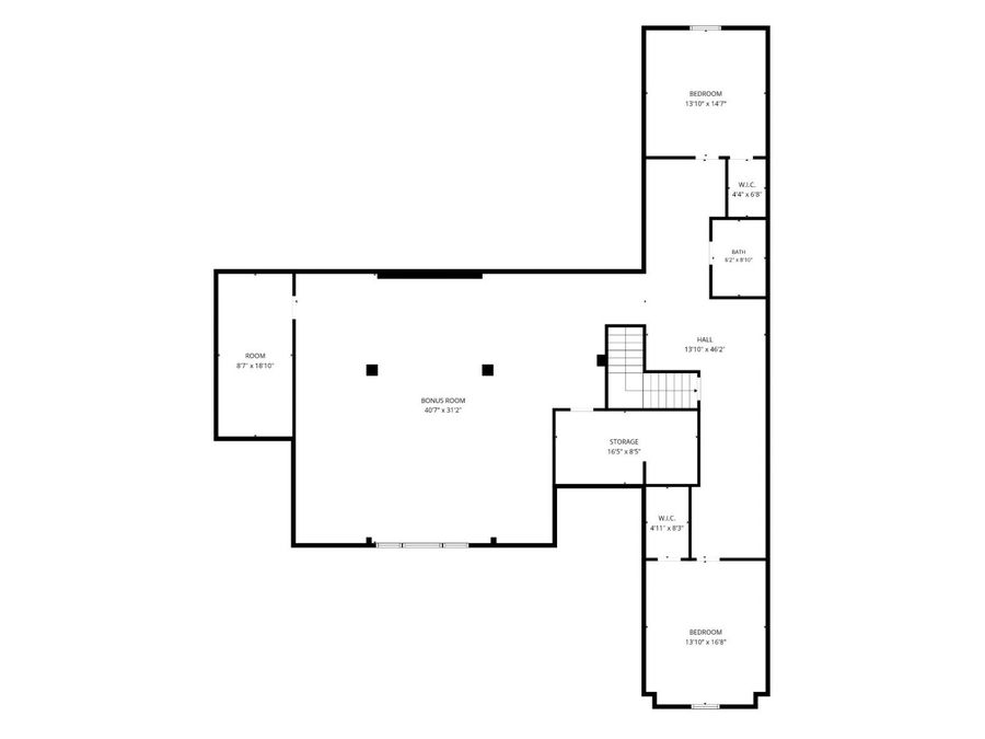 Property Image 72