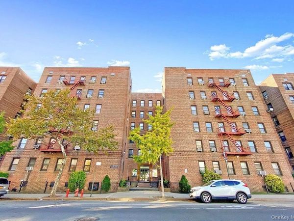 85-14 Broadway , Unit 3L, Elmhurst, NY 11373