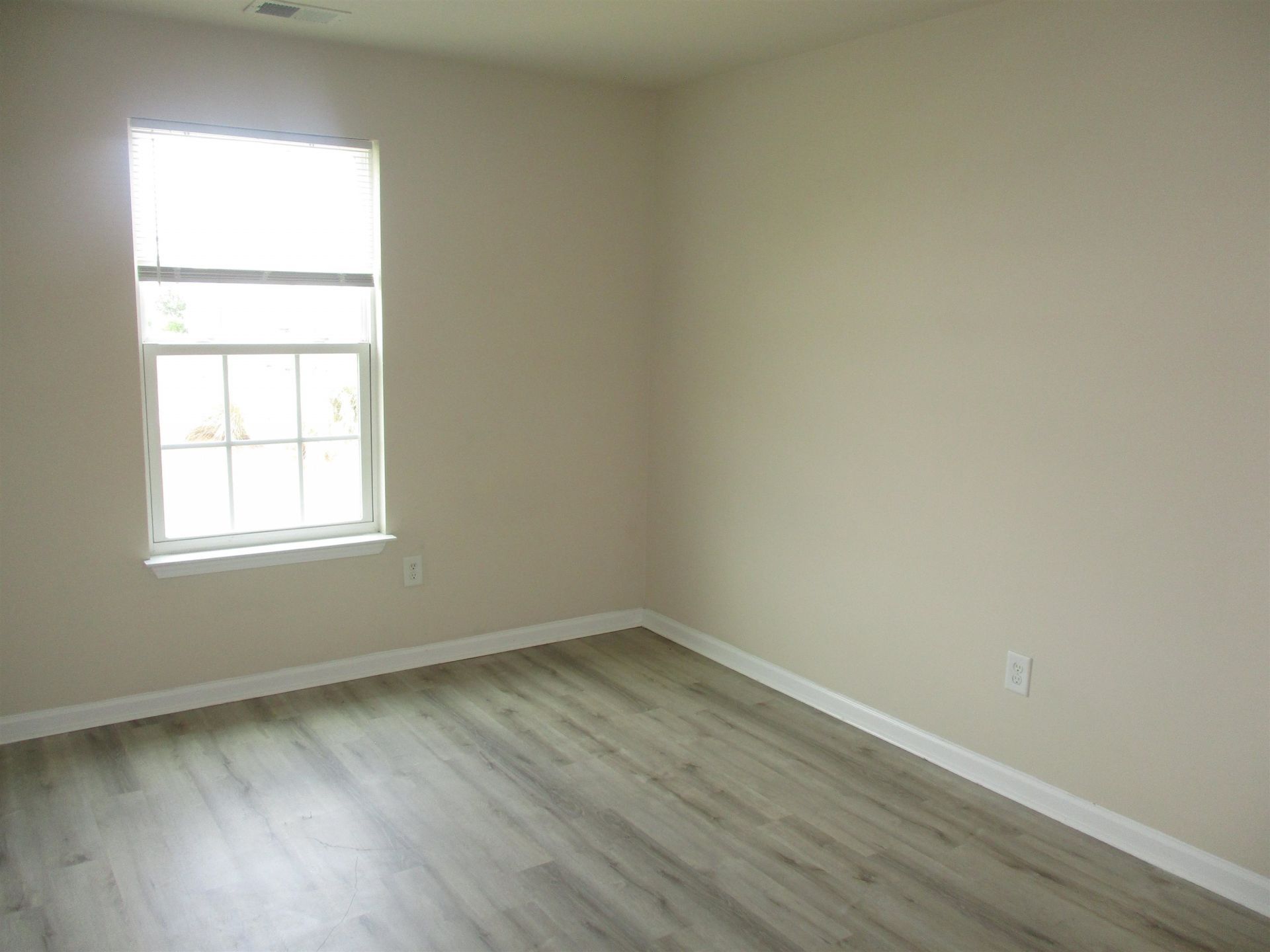 812 Hayes Point Circle Photo 10