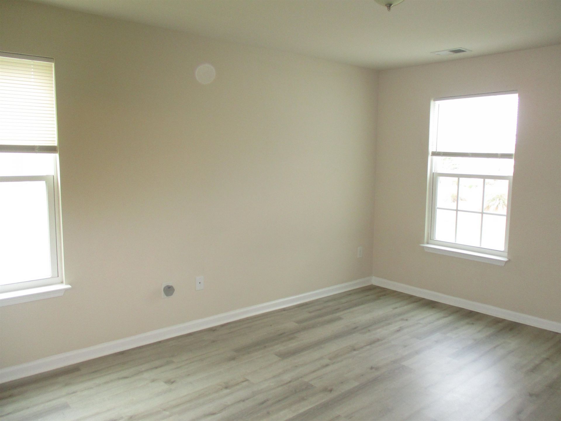812 Hayes Point Circle Photo 12