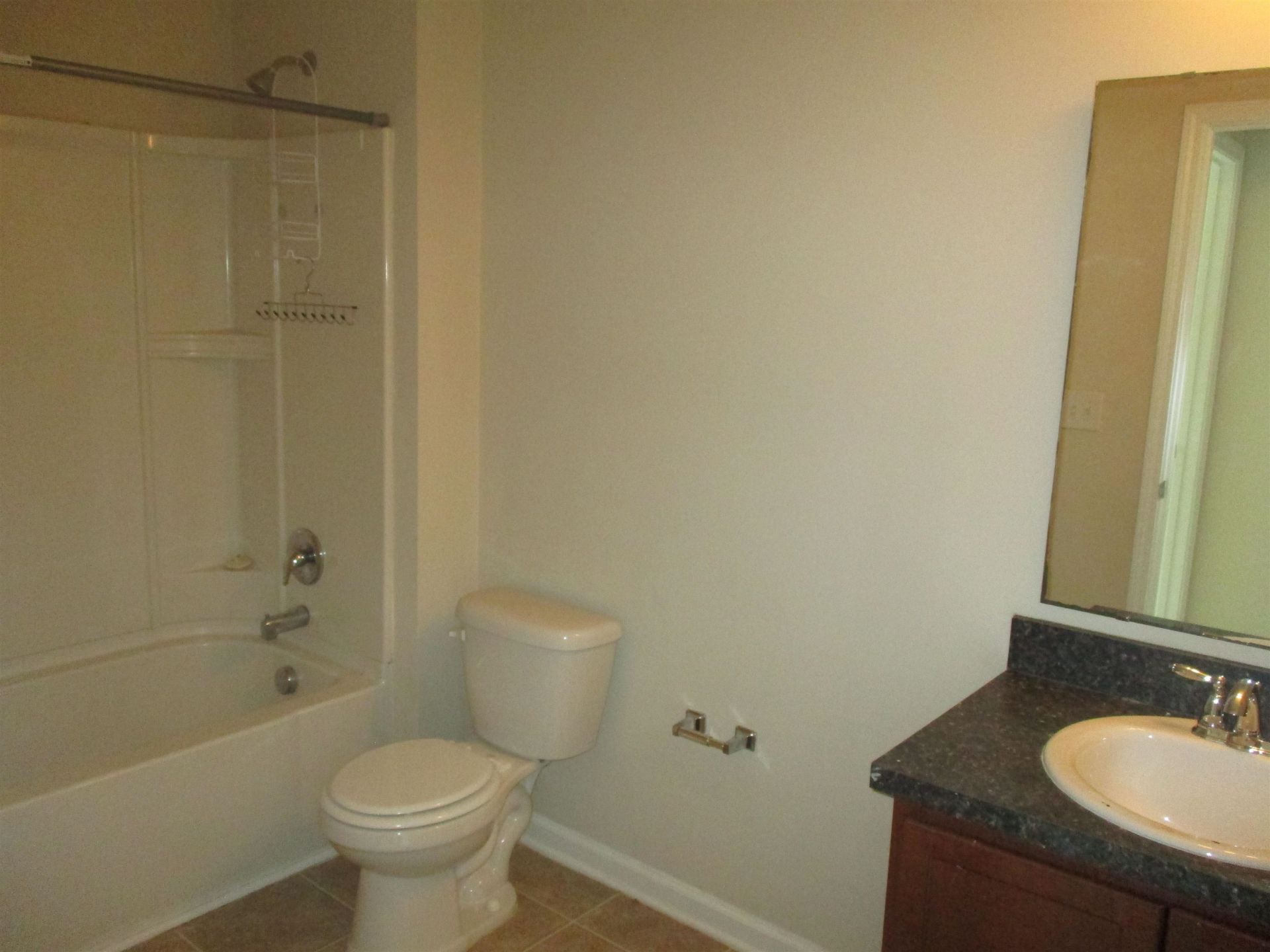 812 Hayes Point Circle Photo 18