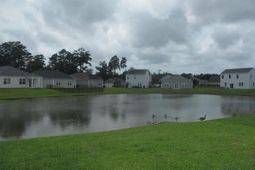 812 Hayes Point Circle photo 4