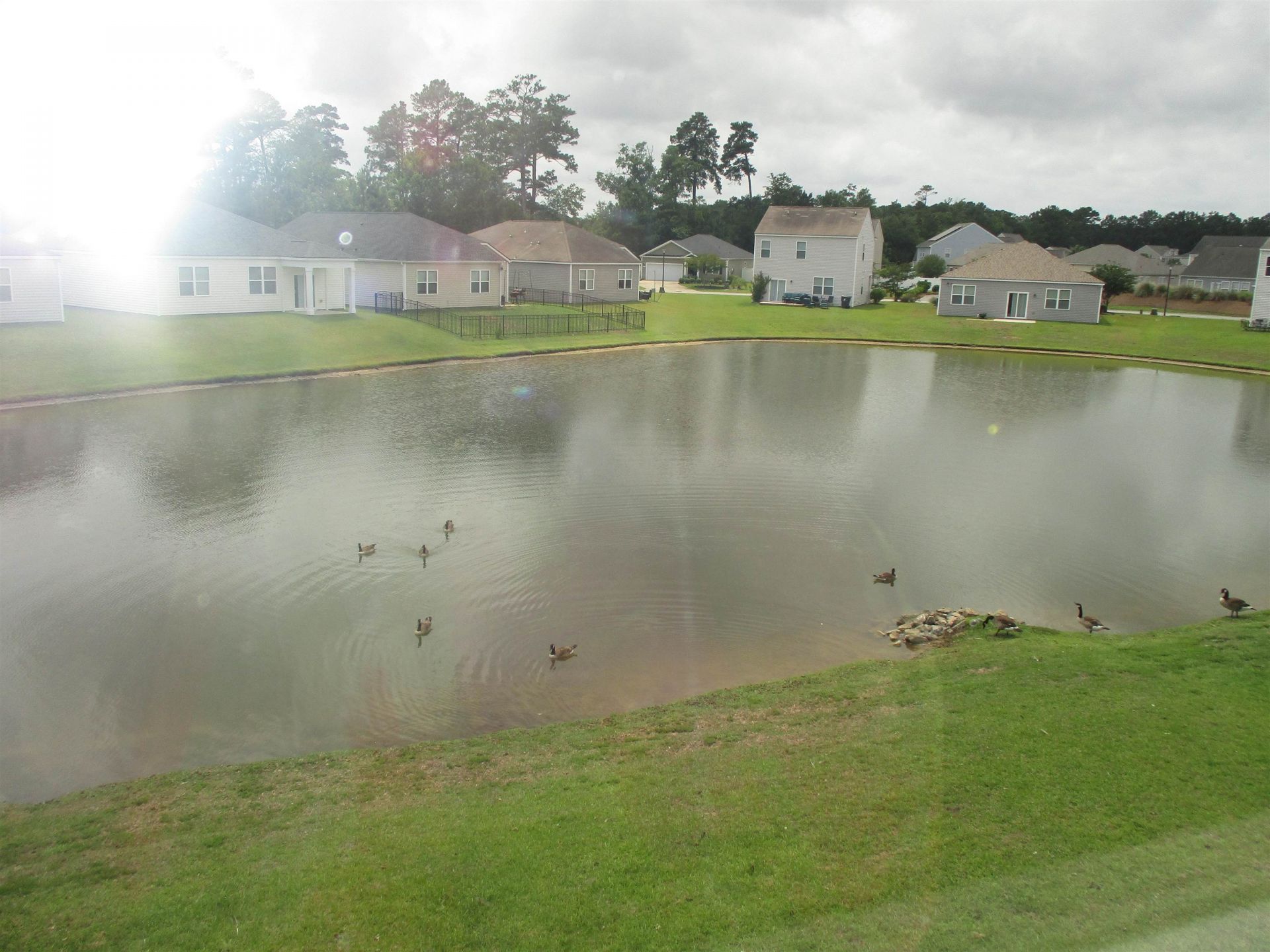 812 Hayes Point Circle Photo 20