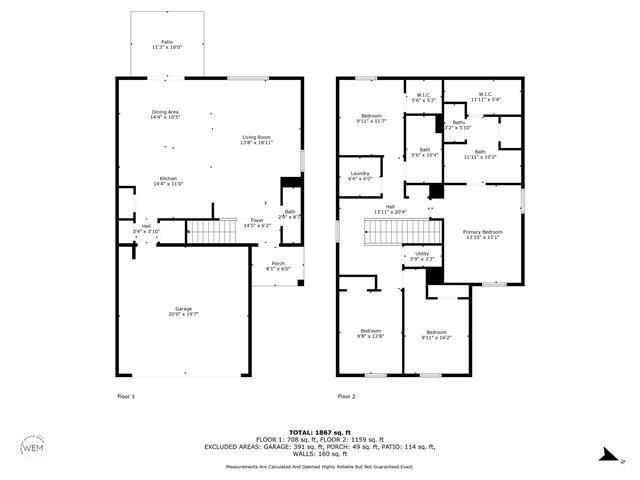 812 Hayes Point Circle Photo 21