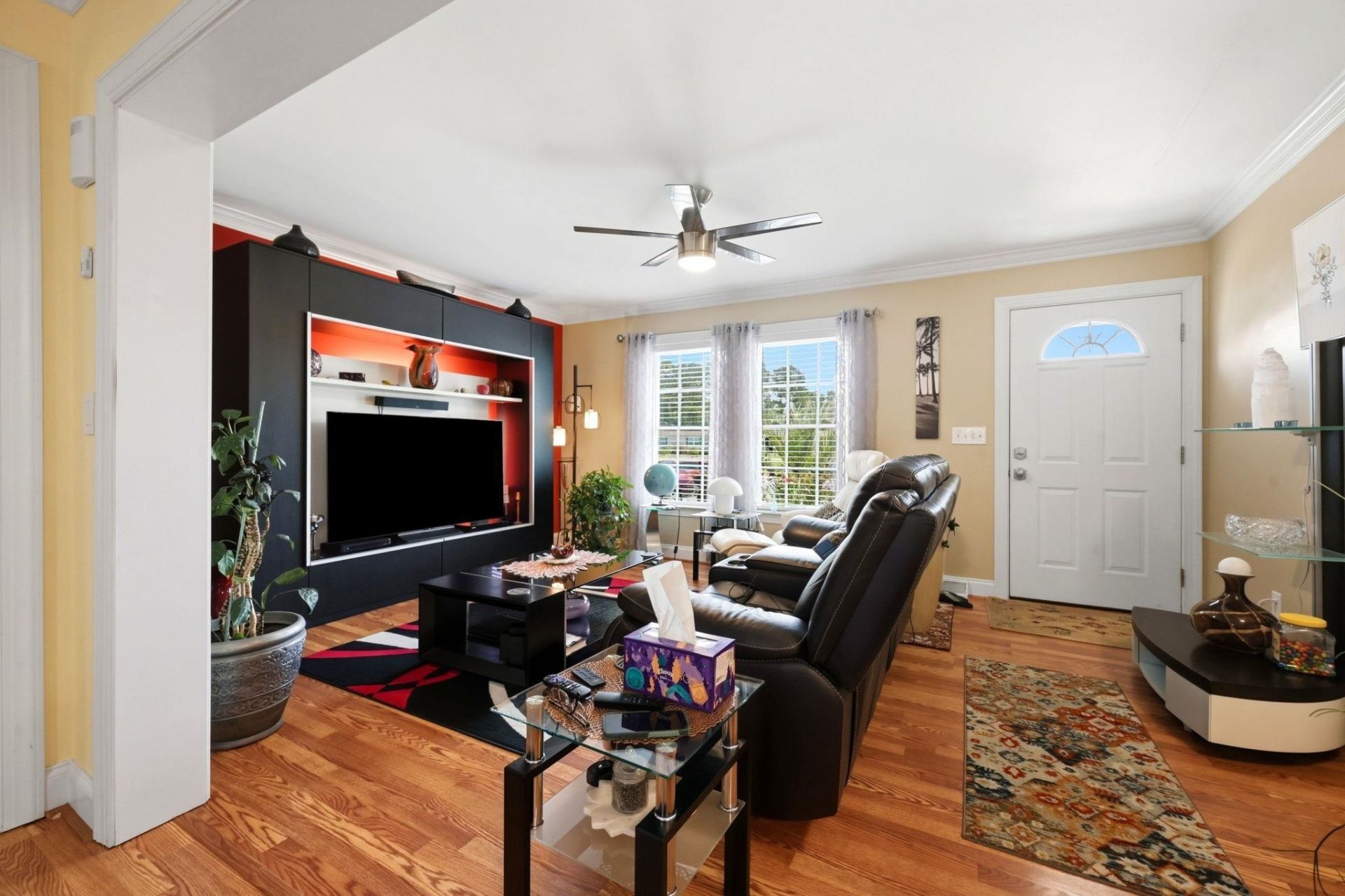 3008 Winnipeg Dr Photo 12