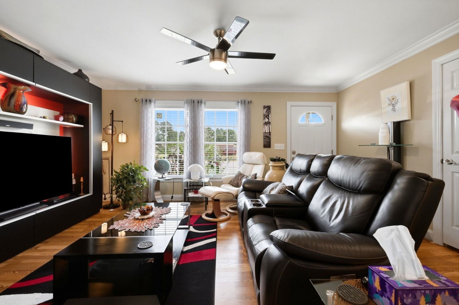 3008 Winnipeg Dr Photo 13