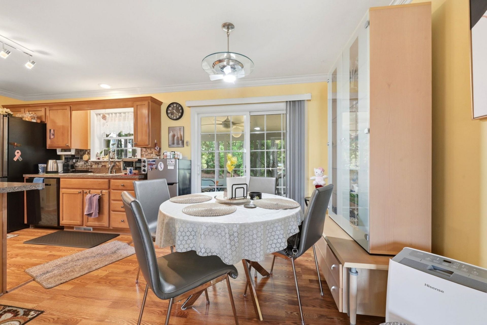 3008 Winnipeg Dr Photo 15