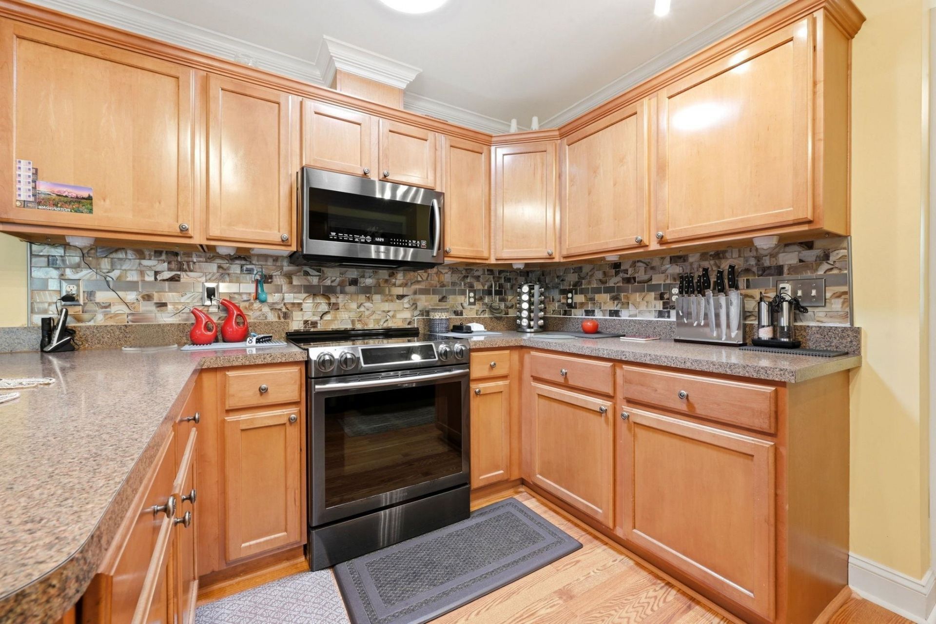 3008 Winnipeg Dr Photo 18