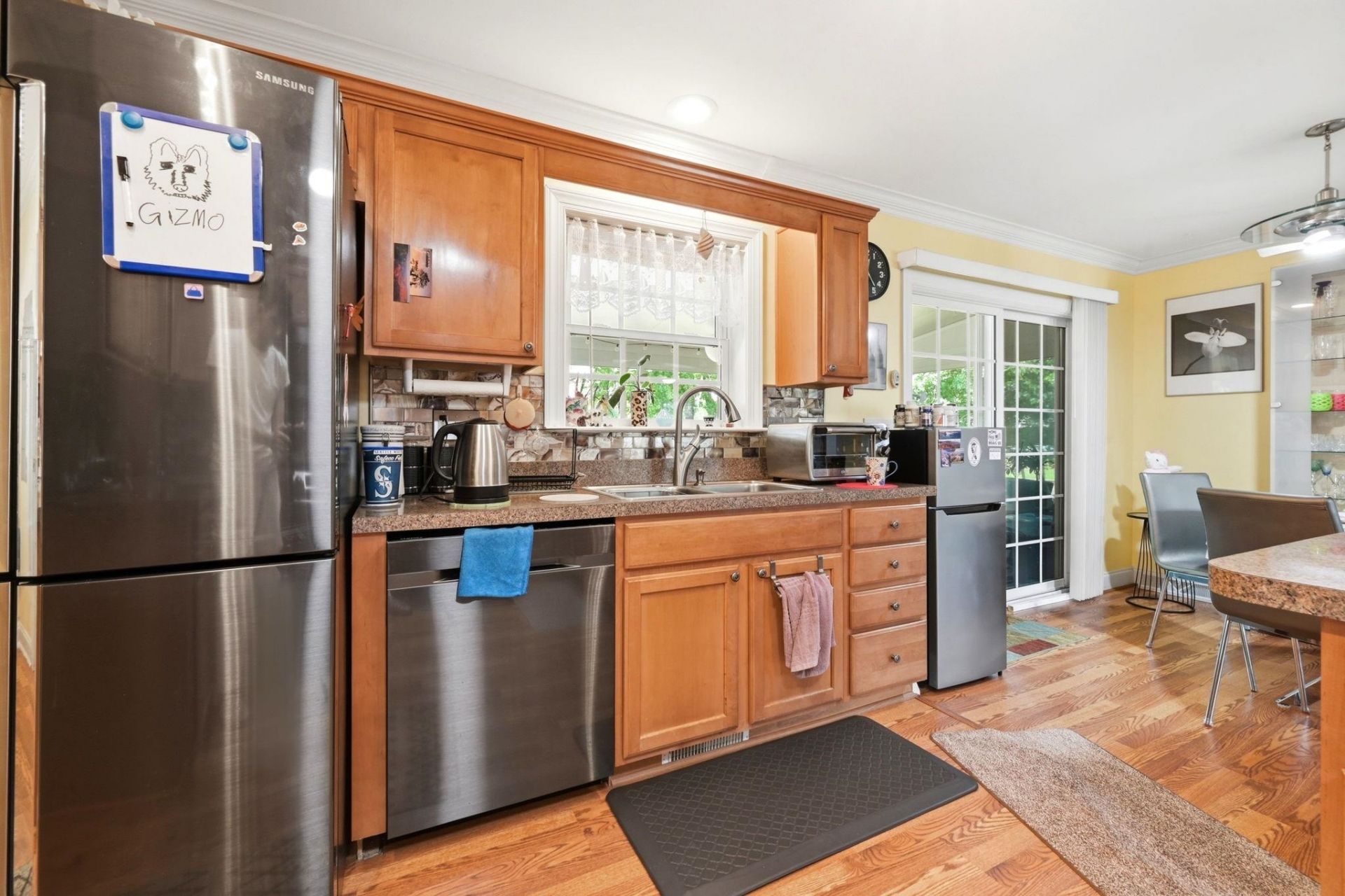 3008 Winnipeg Dr Photo 20