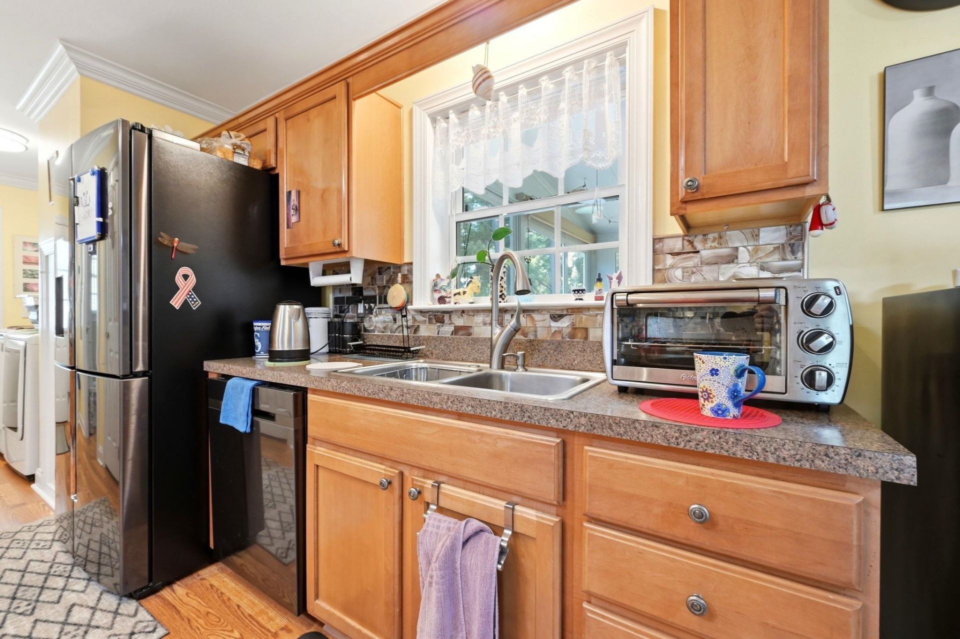 3008 Winnipeg Dr Photo 23