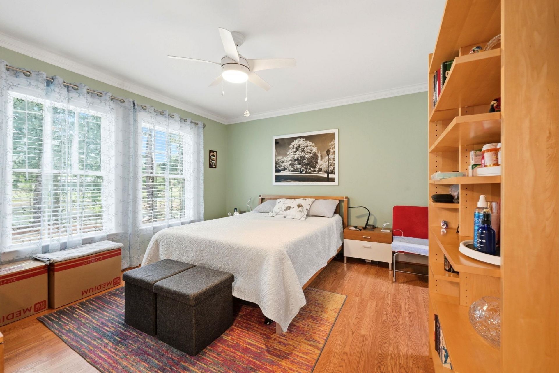 3008 Winnipeg Dr Photo 24