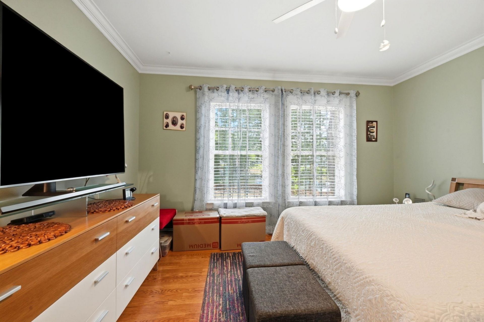 3008 Winnipeg Dr Photo 25