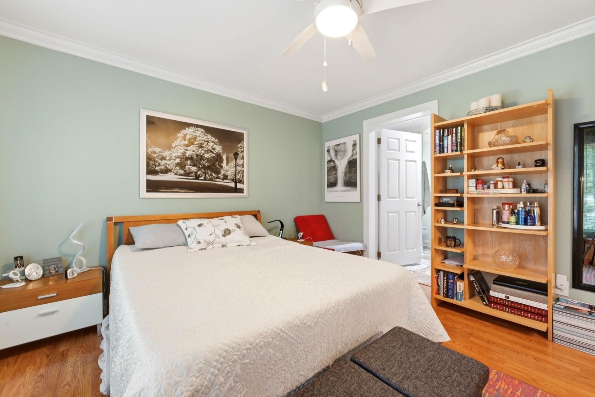 3008 Winnipeg Dr Photo 26