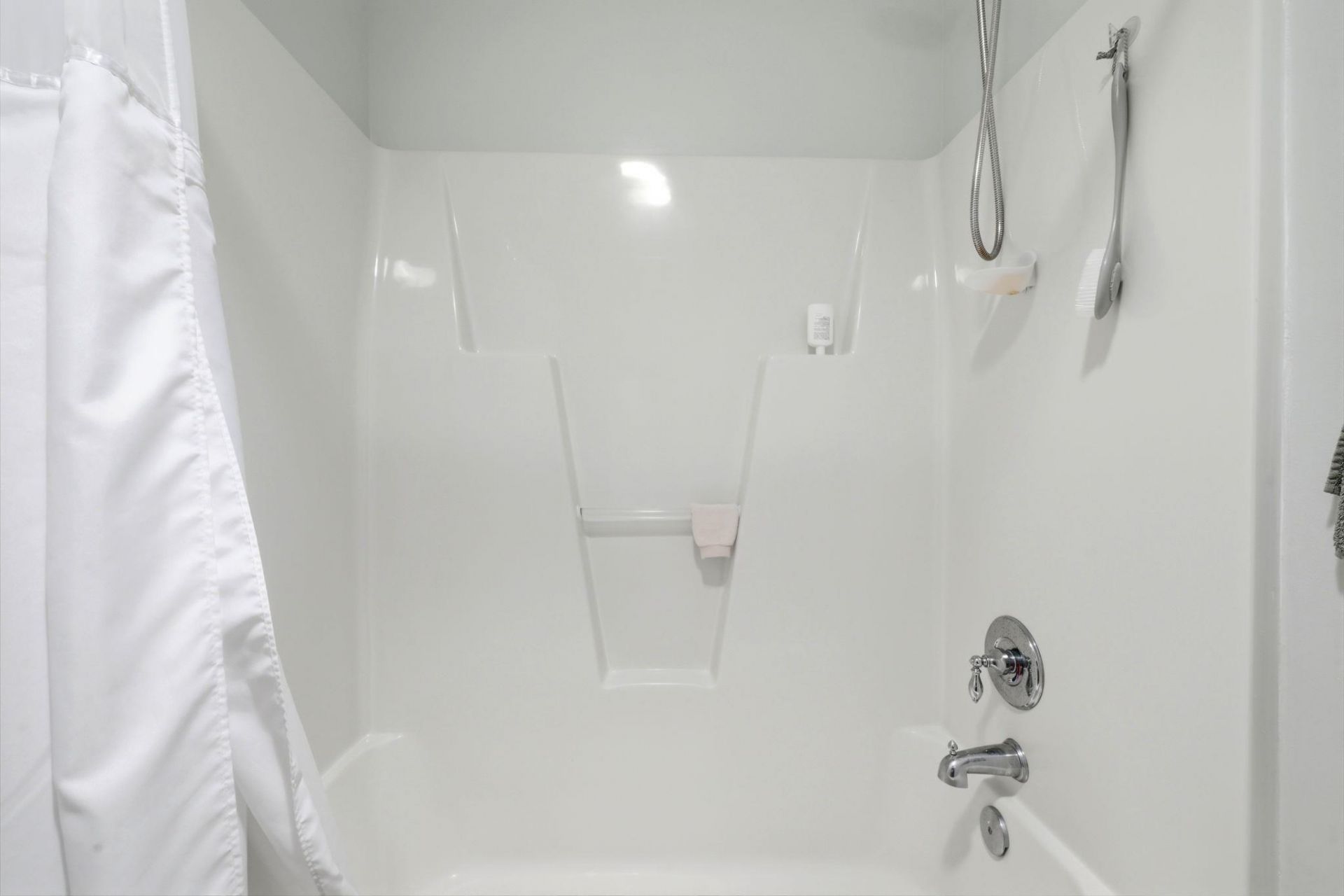 3008 Winnipeg Dr Photo 28