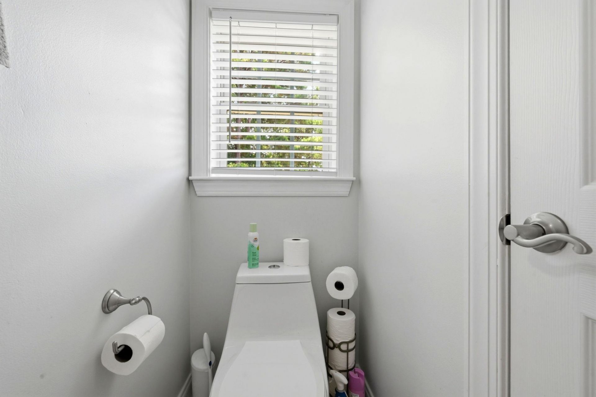 3008 Winnipeg Dr Photo 29