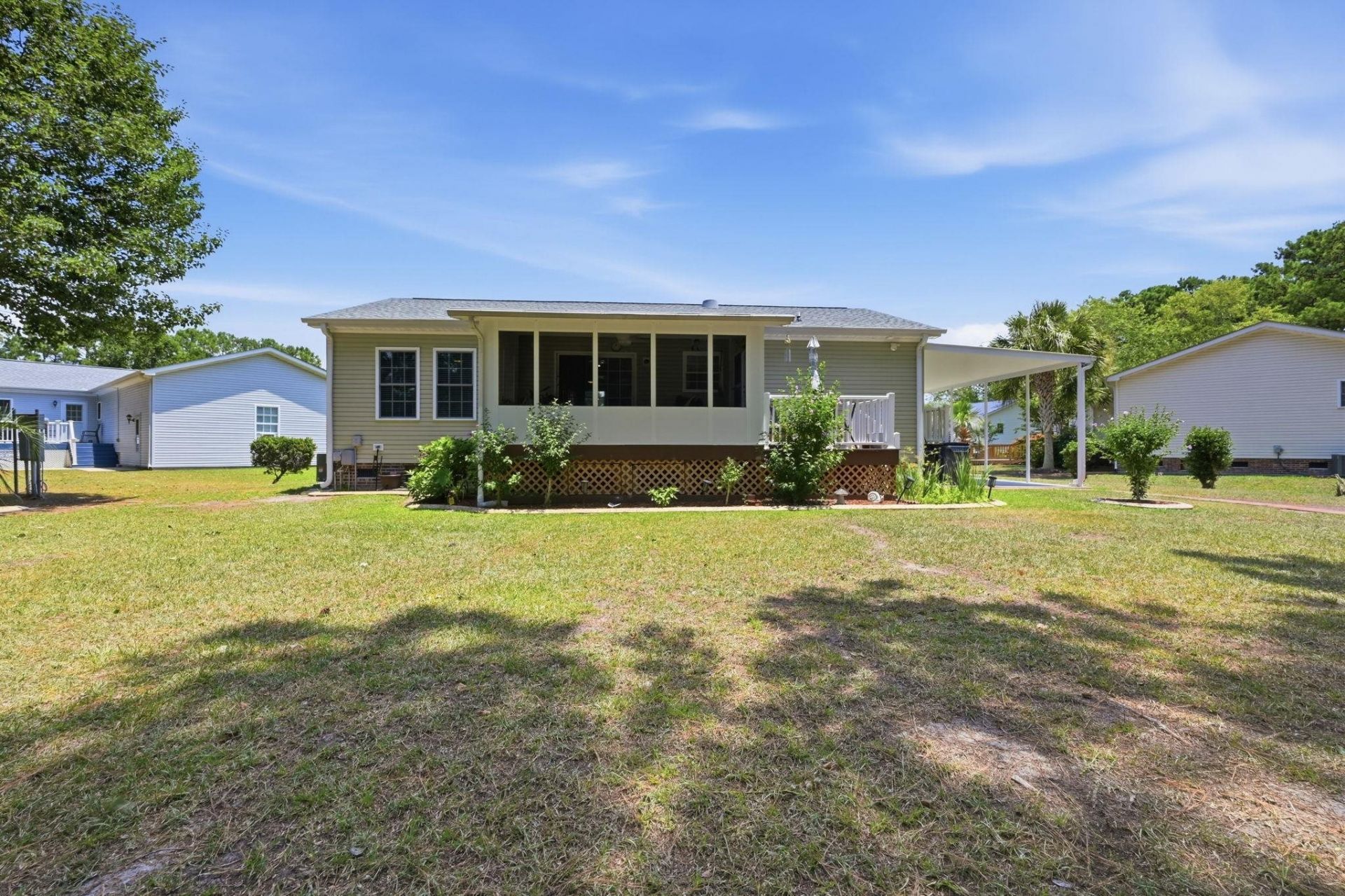 3008 Winnipeg Dr Photo 36