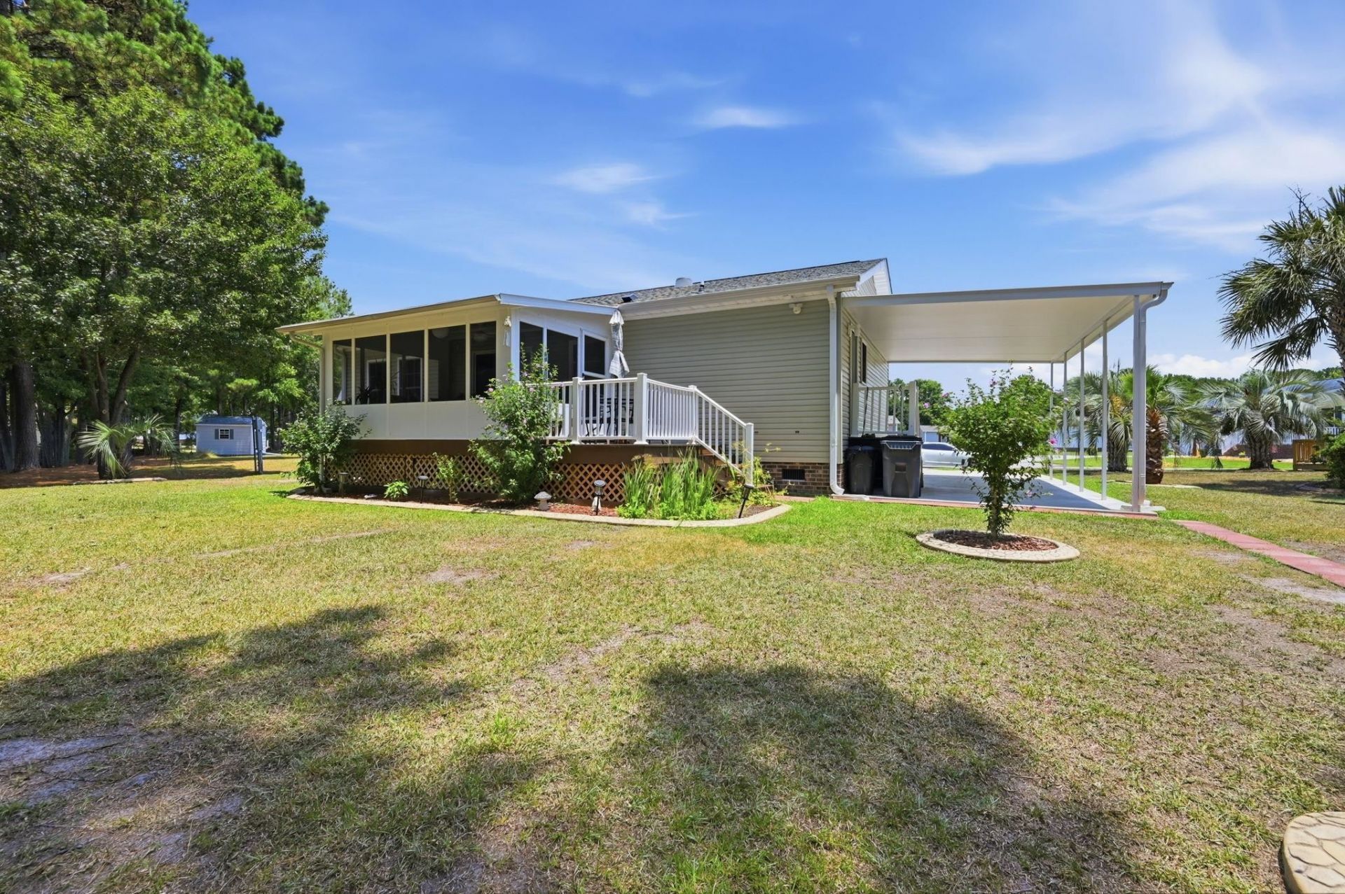 3008 Winnipeg Dr Photo 37
