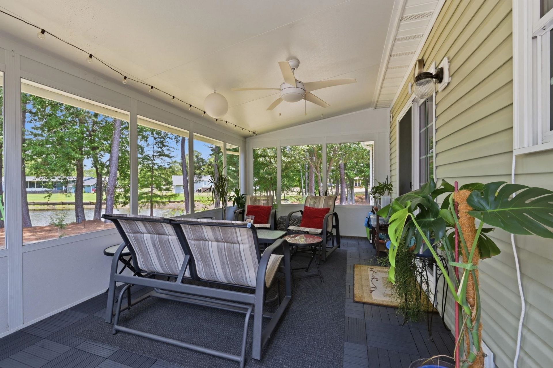 3008 Winnipeg Dr Photo 40