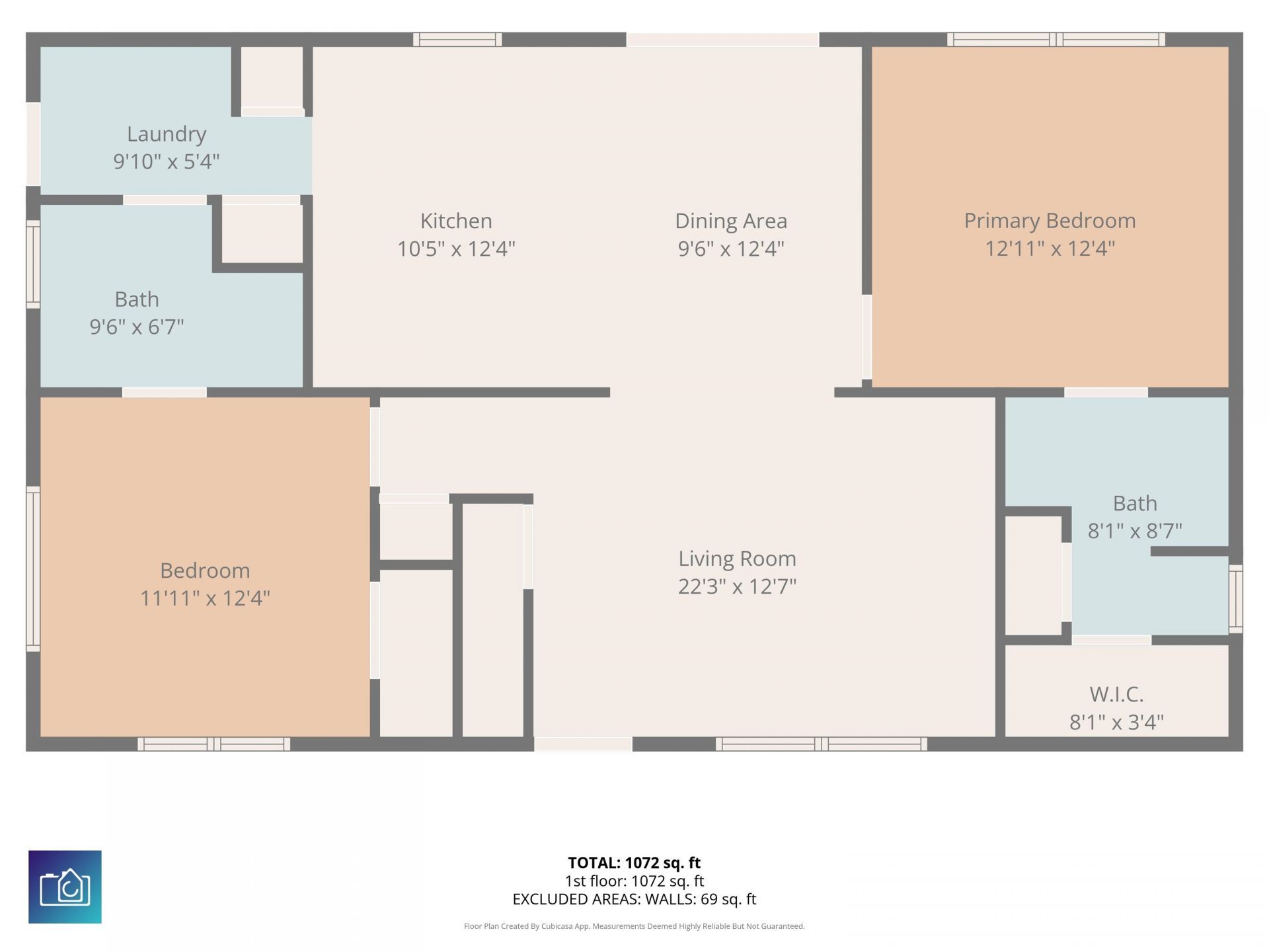 3008 Winnipeg Dr Photo 44