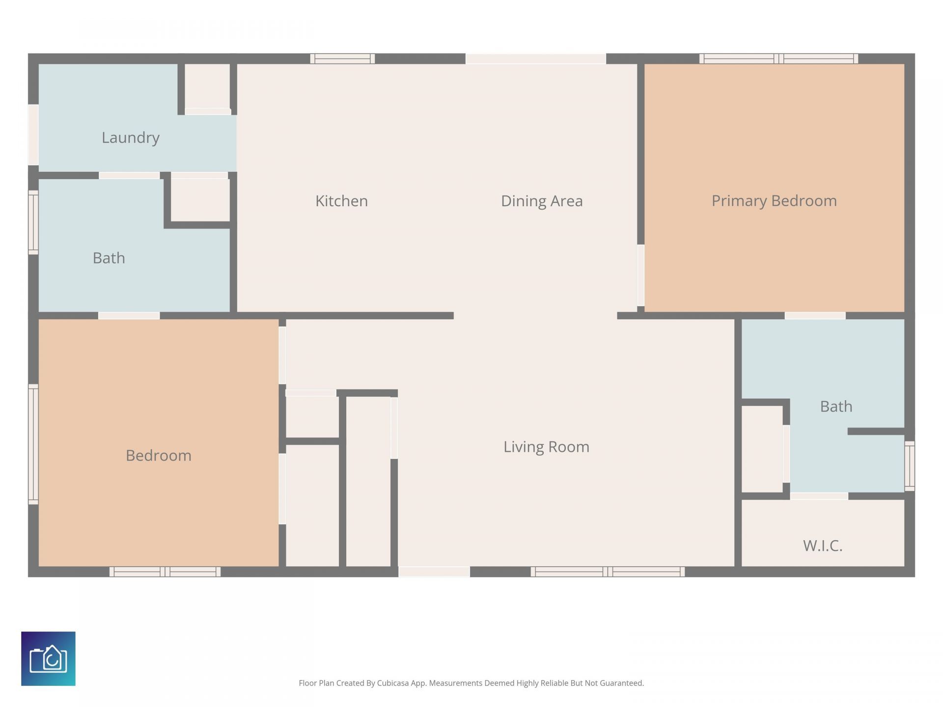 3008 Winnipeg Dr Photo 45