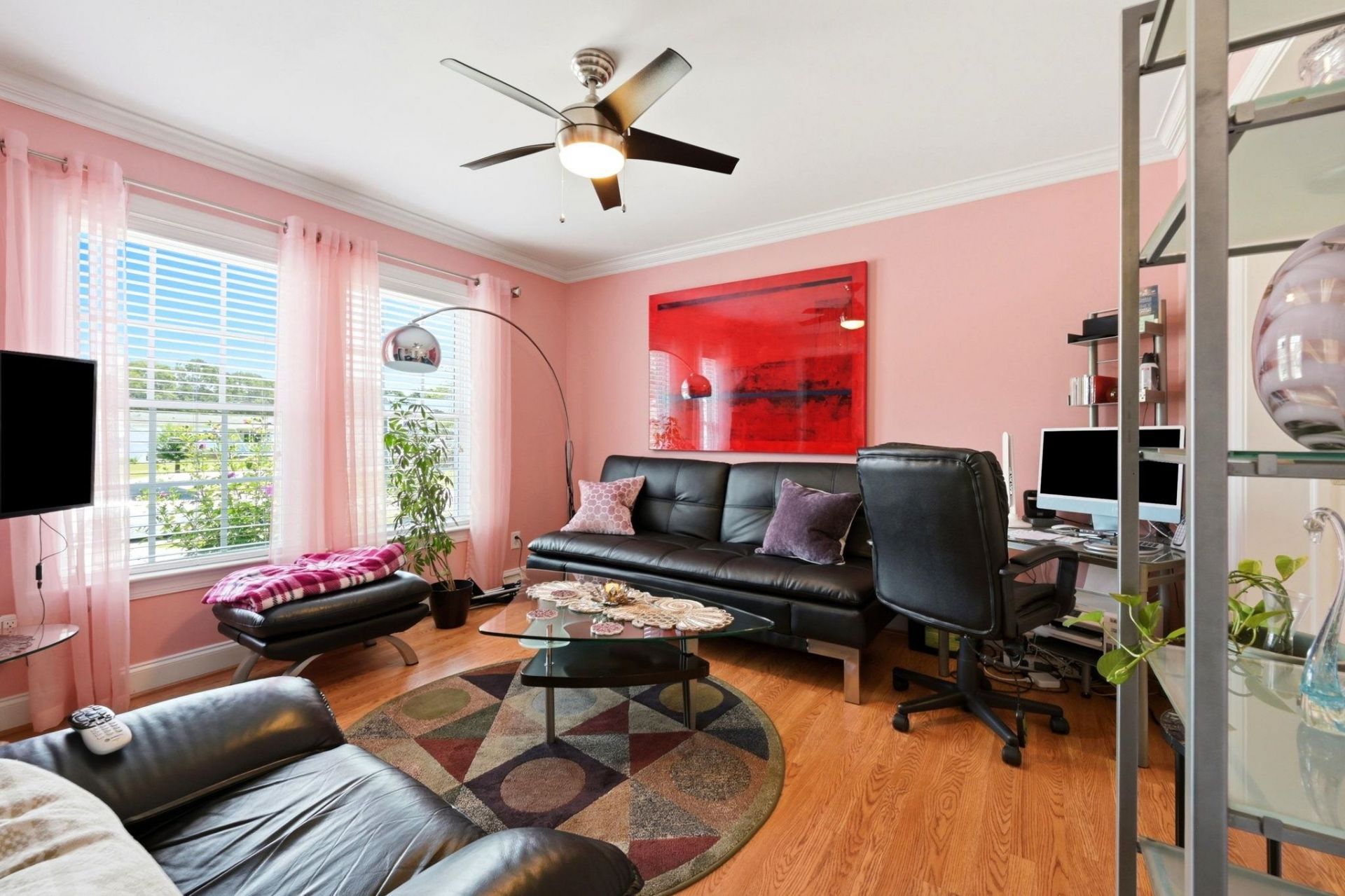3008 Winnipeg Dr Photo 7