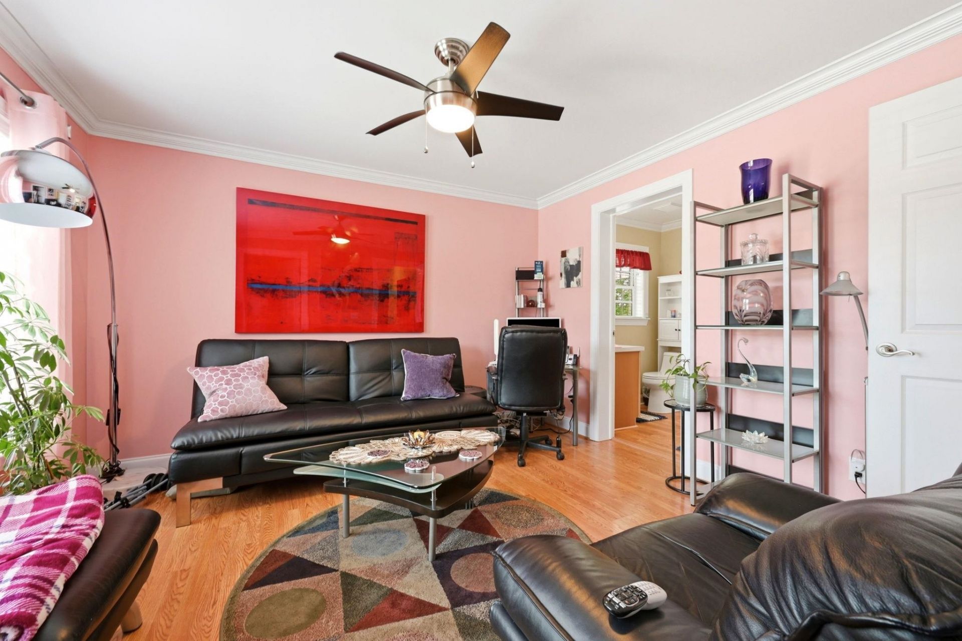 3008 Winnipeg Dr Photo 8