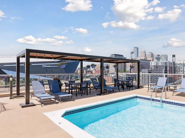 215 10th Avenue S, Unit 533, Minneapolis, MN 55415