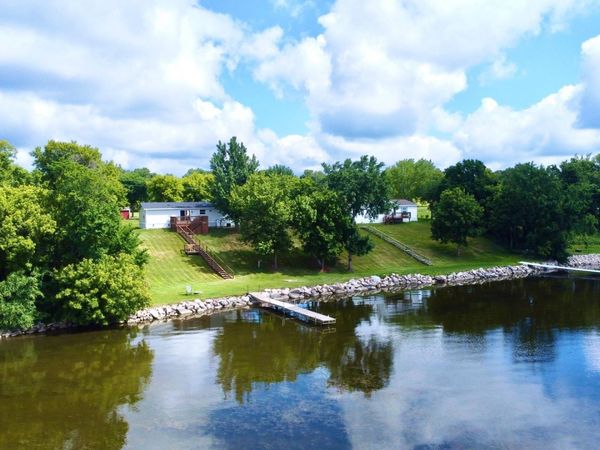 84065 Ridge Creek Drive, Clinton, MN 56225