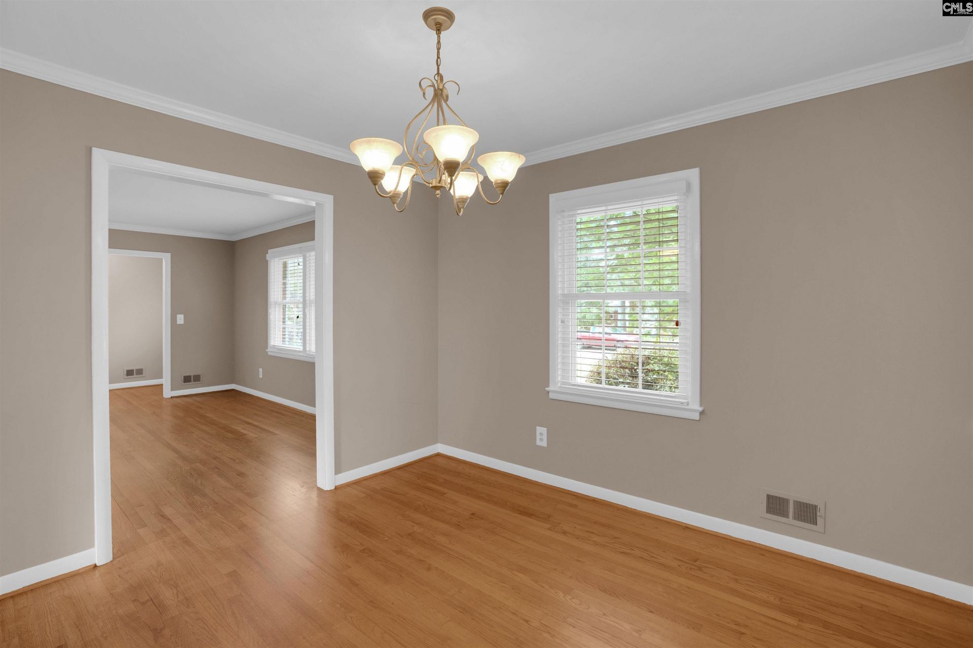824 Fairwood Drive  Photo 9