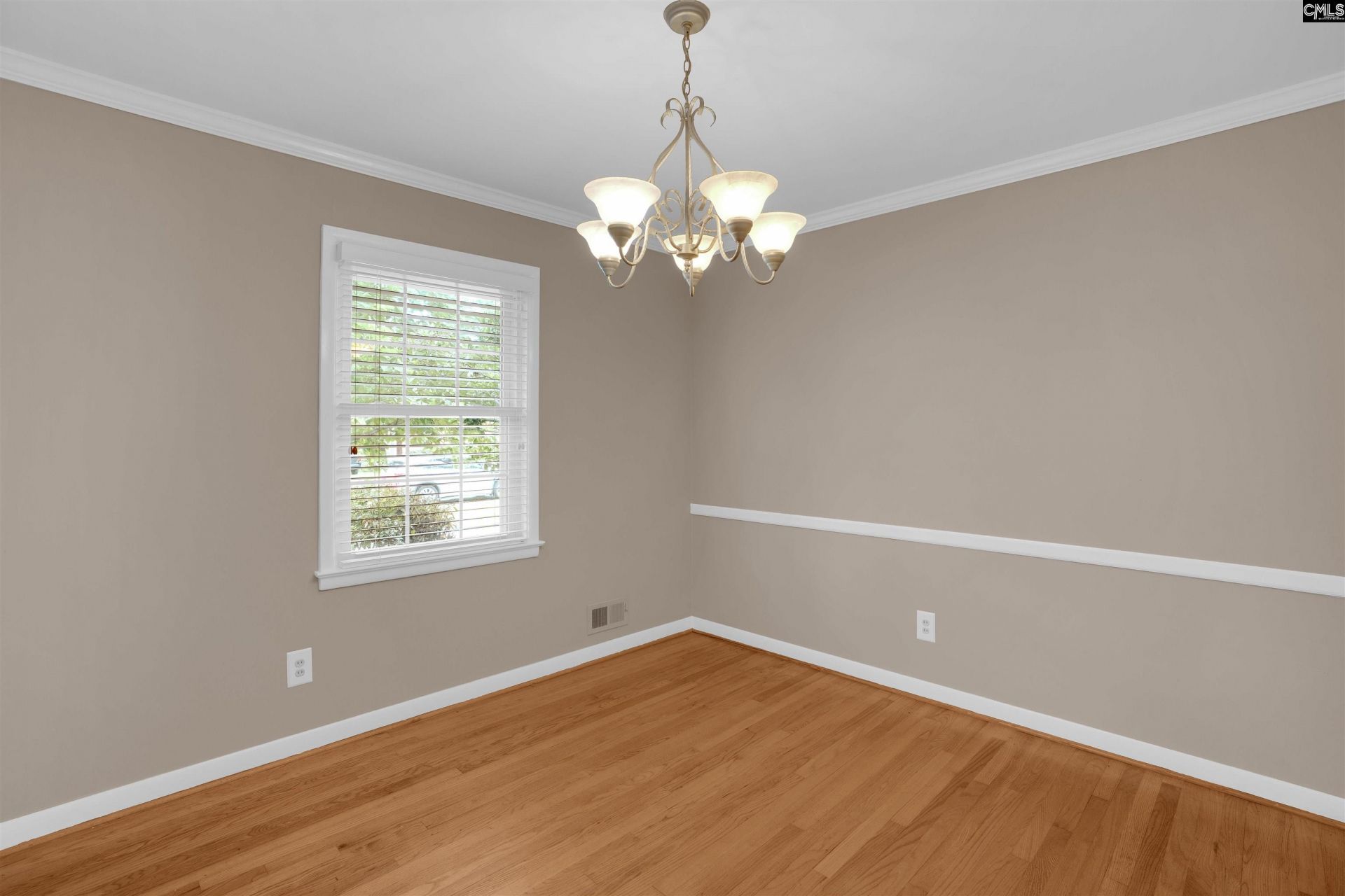 824 Fairwood Drive  Photo 10