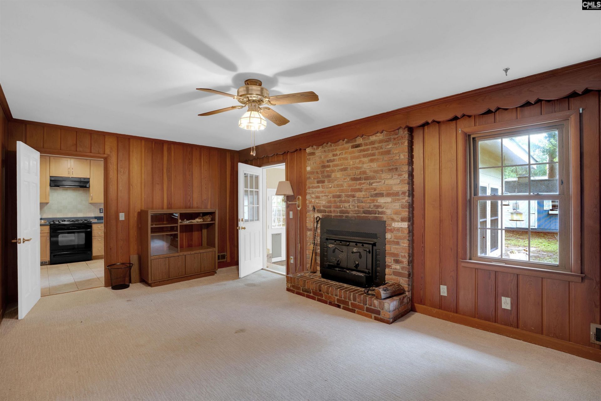 824 Fairwood Drive  Photo 13