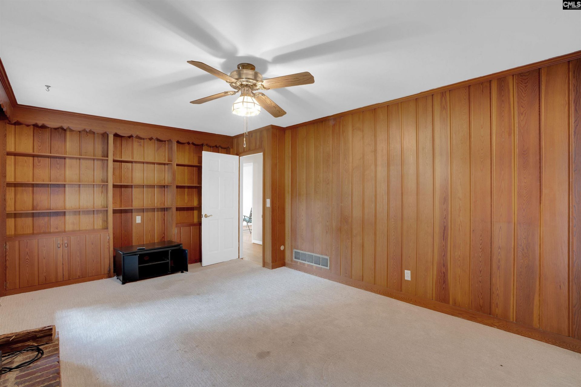 824 Fairwood Drive  Photo 14