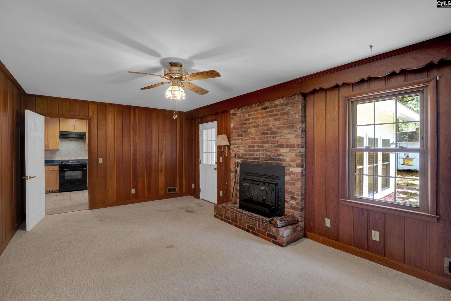 824 Fairwood Drive  Photo 17