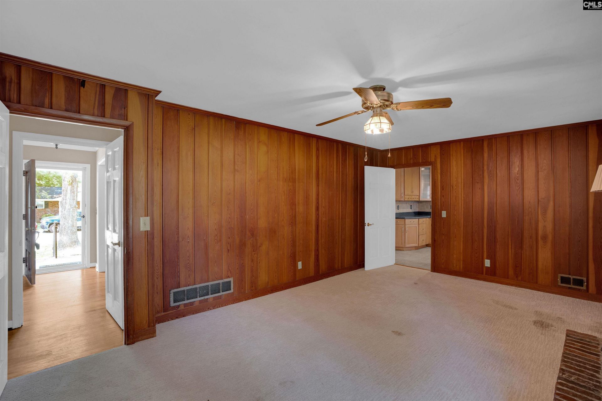 824 Fairwood Drive  Photo 18