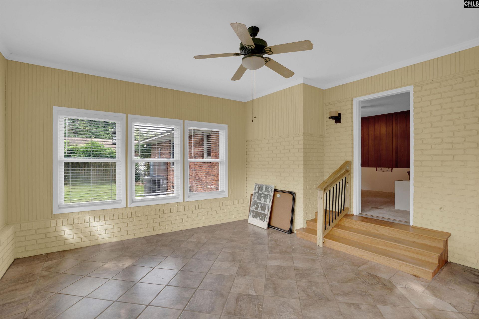 824 Fairwood Drive  Photo 24