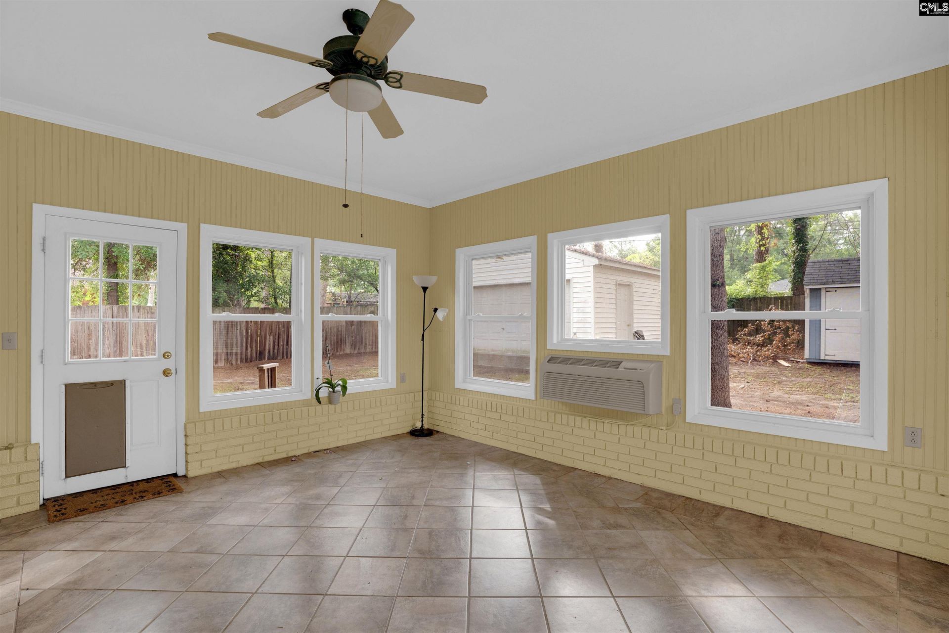 824 Fairwood Drive  Photo 25