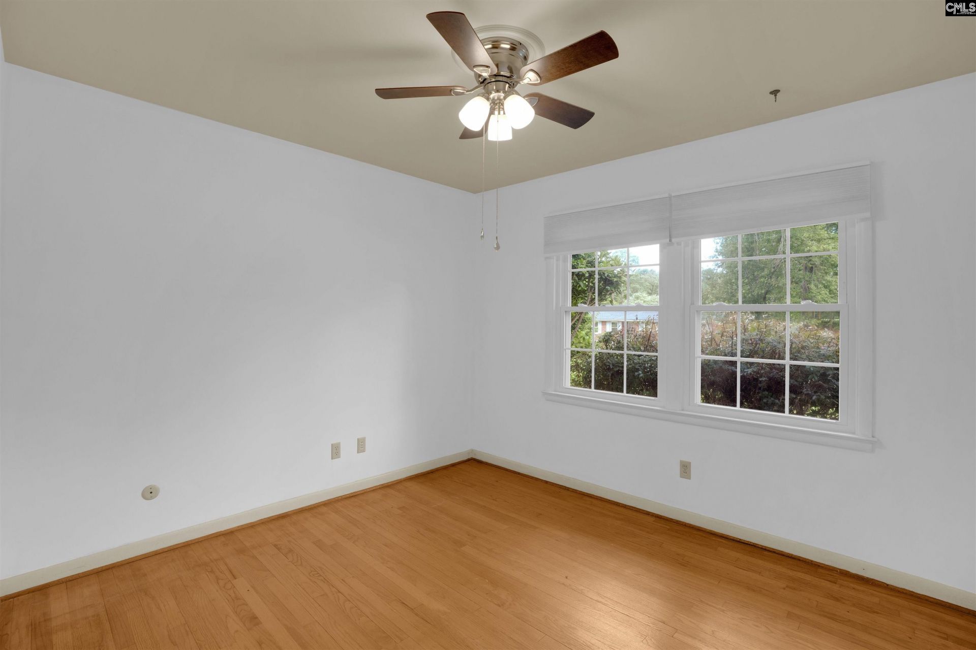 824 Fairwood Drive  Photo 27