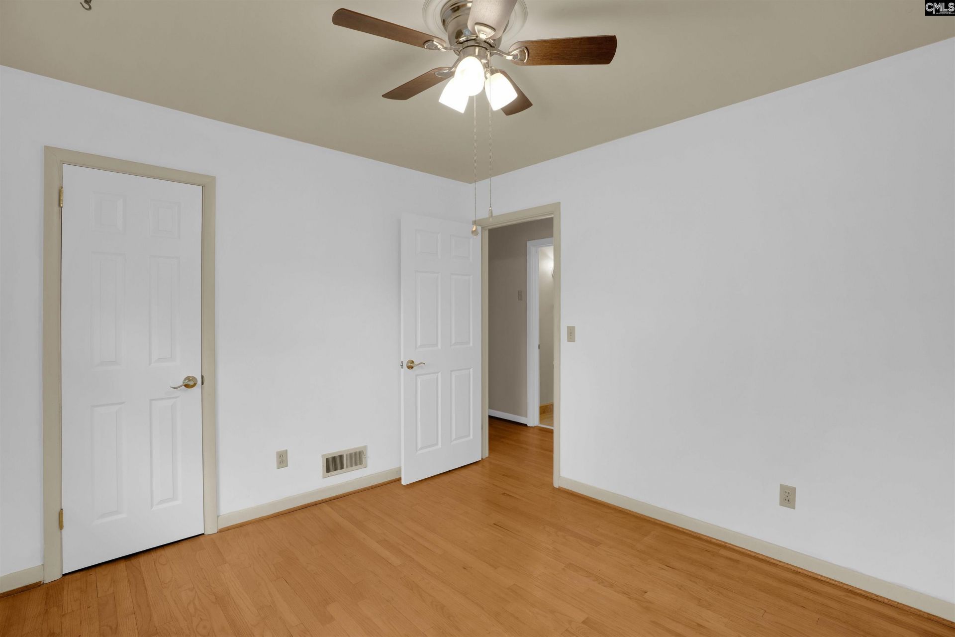 824 Fairwood Drive  Photo 28